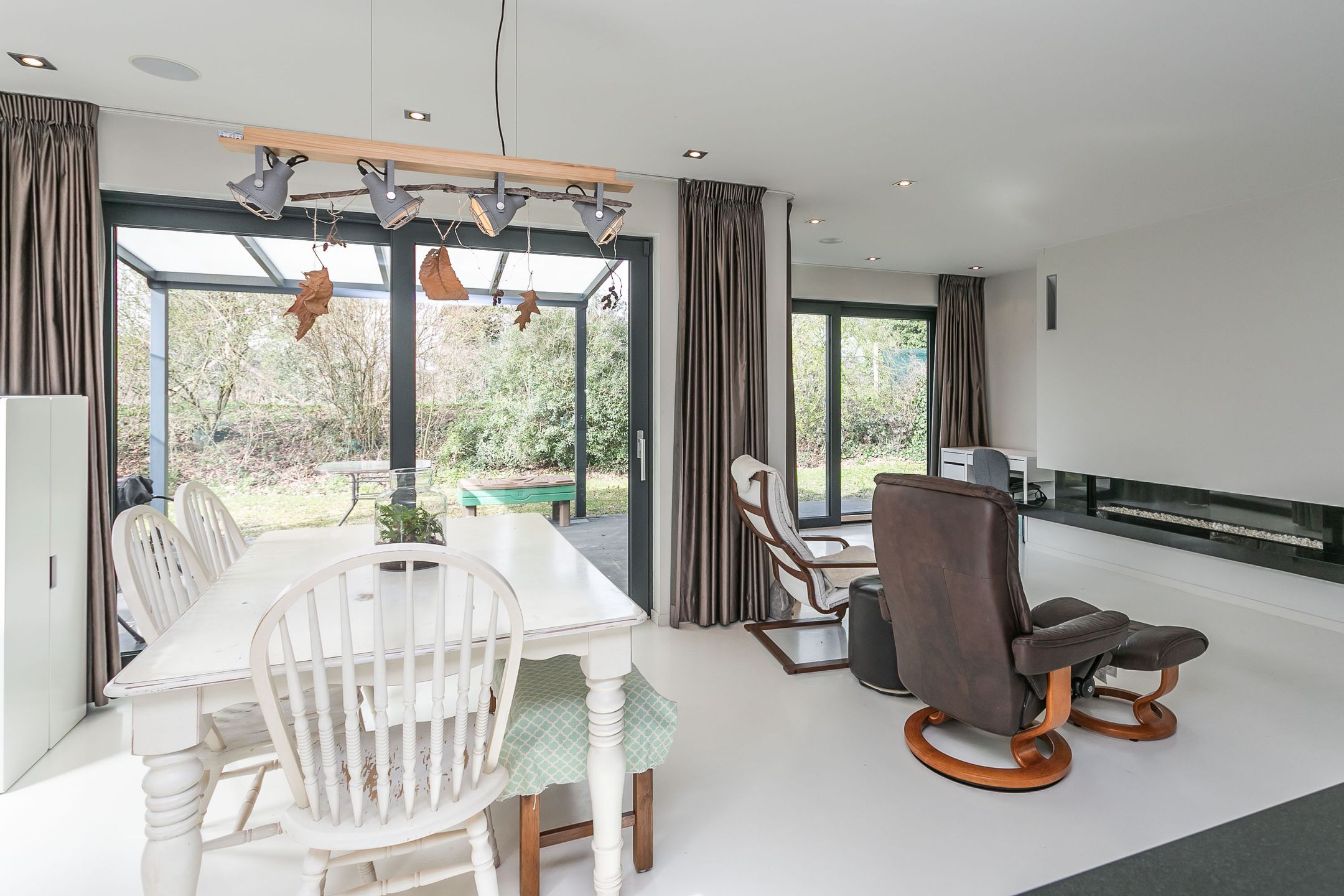 Foto 12 van Schout van Heeckerenring 61