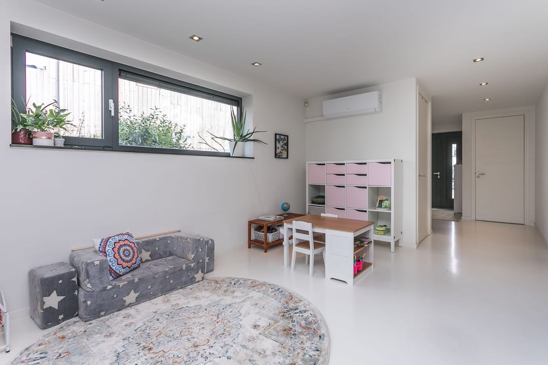 Foto 13 van Schout van Heeckerenring 61