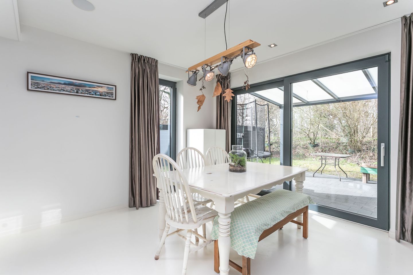 Foto 10 van Schout van Heeckerenring 61