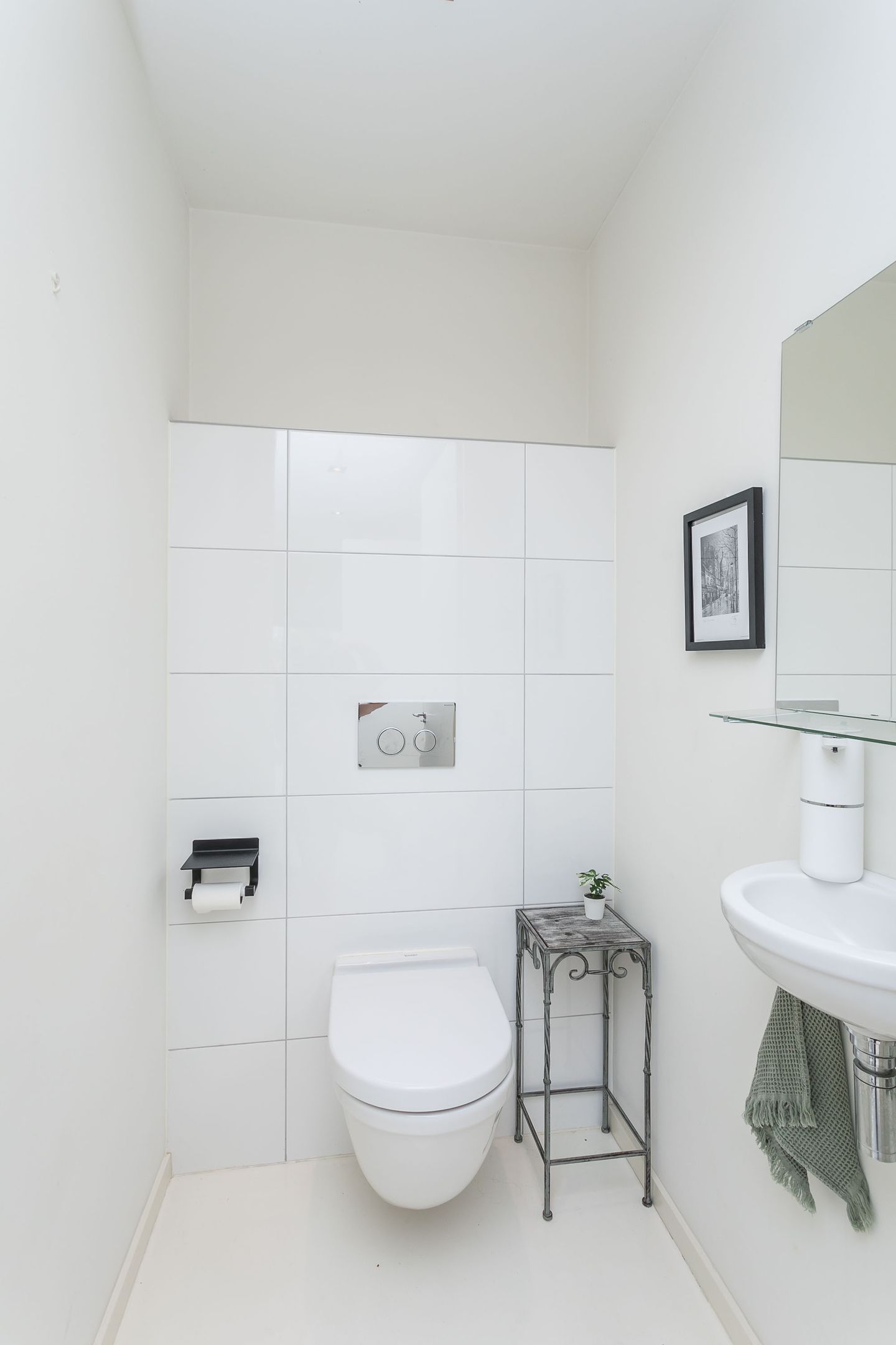 Foto 14 van Schout van Heeckerenring 61