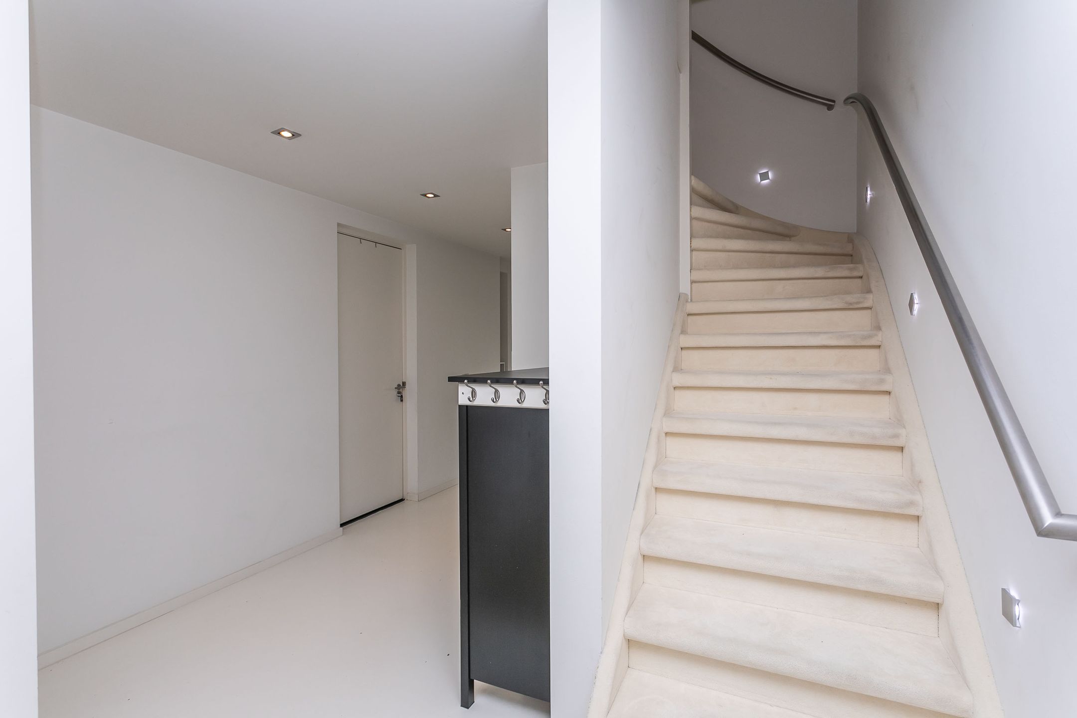 Foto 15 van Schout van Heeckerenring 61