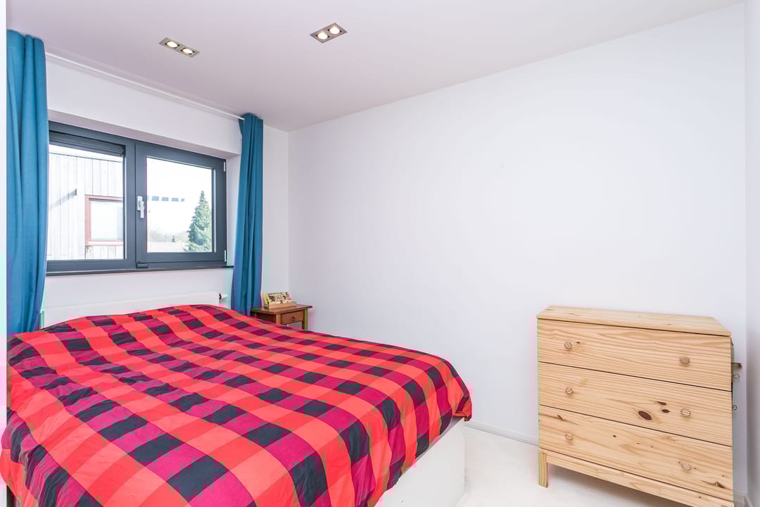 Foto 16 van Schout van Heeckerenring 61