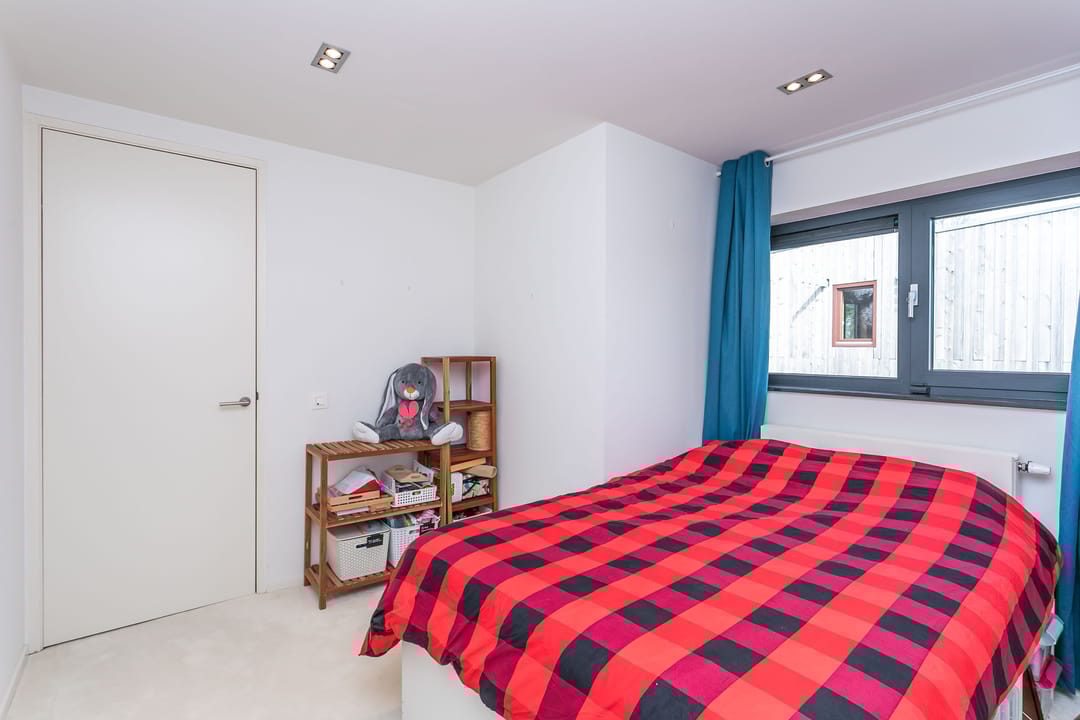 Foto 17 van Schout van Heeckerenring 61