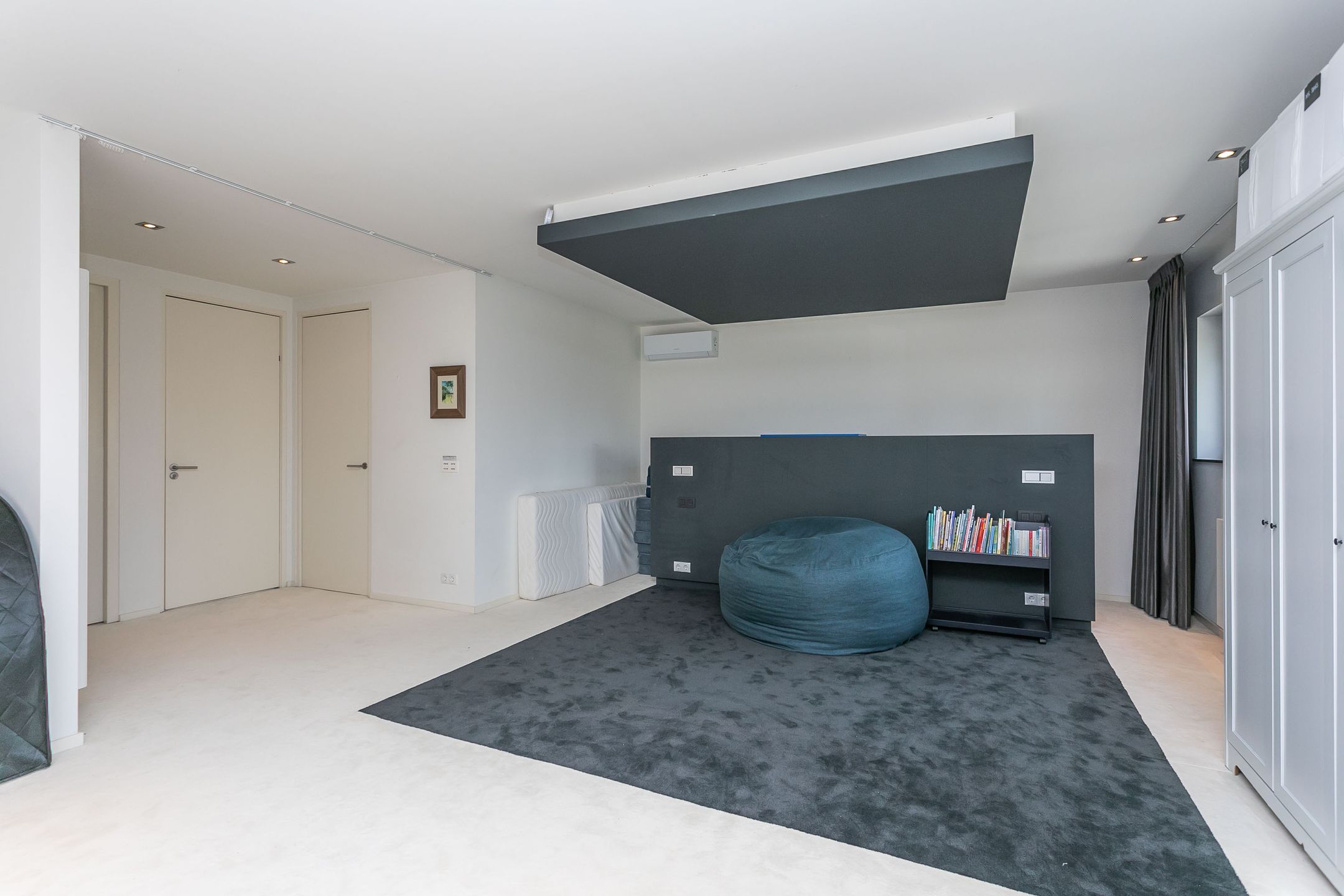 Foto 18 van Schout van Heeckerenring 61