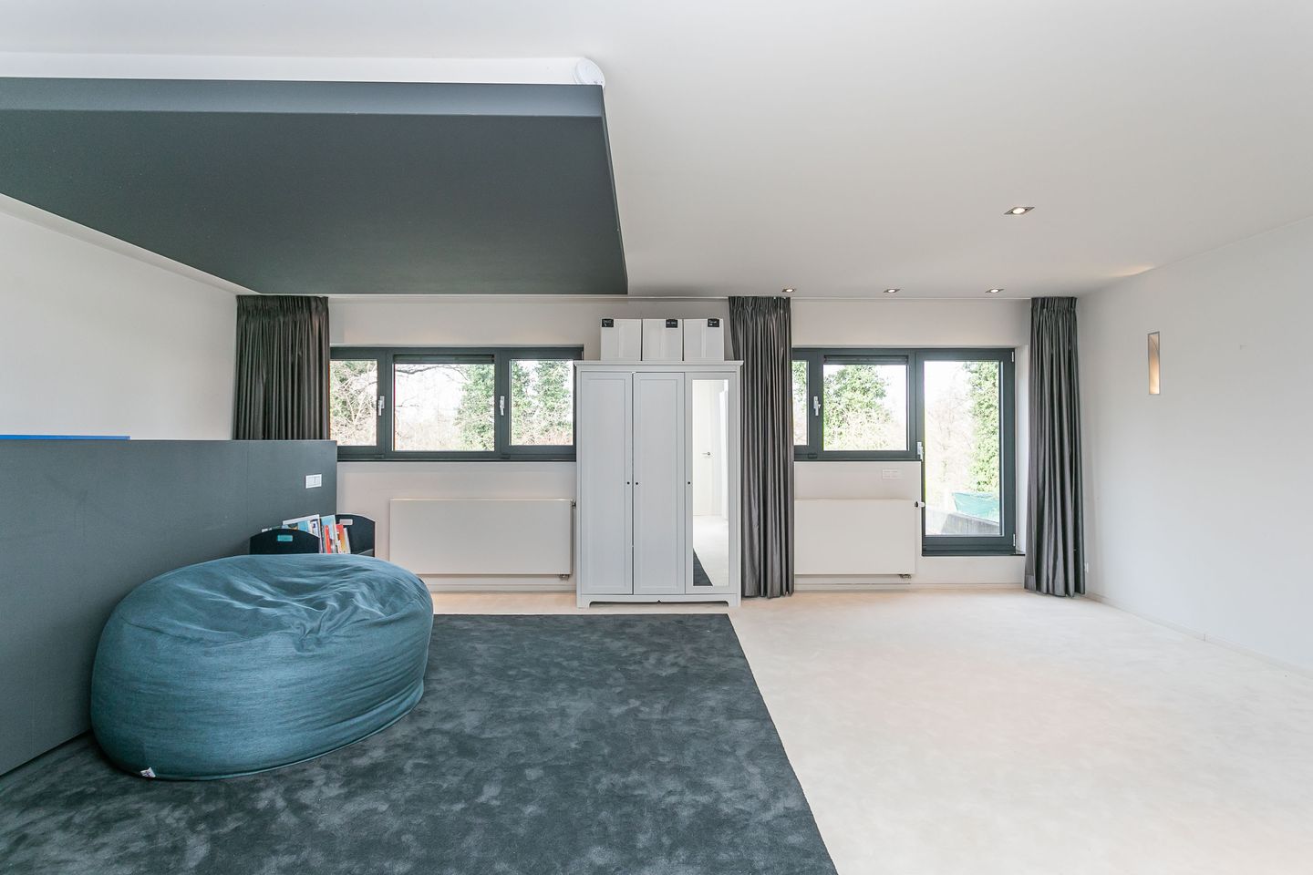 Foto 19 van Schout van Heeckerenring 61