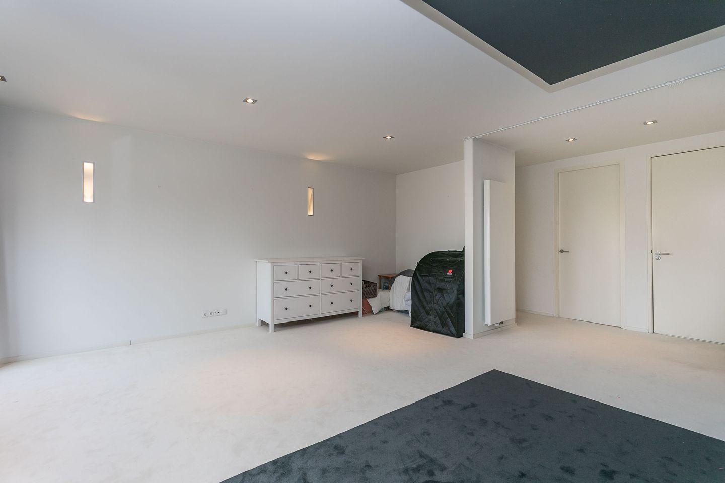 Foto 20 van Schout van Heeckerenring 61