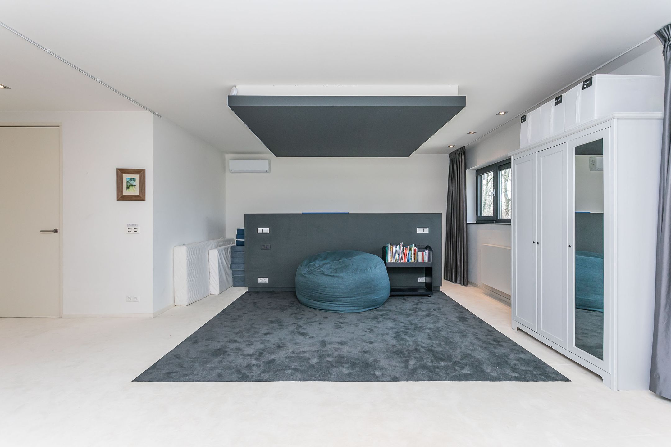 Foto 21 van Schout van Heeckerenring 61