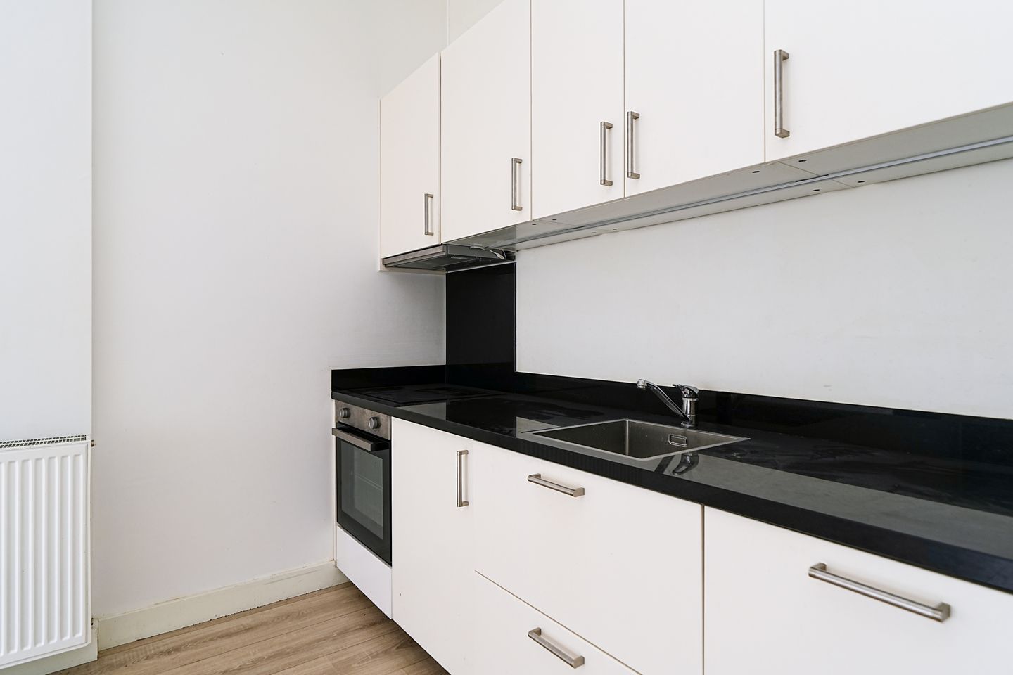 Foto 4 van Mathenesserweg 127-C