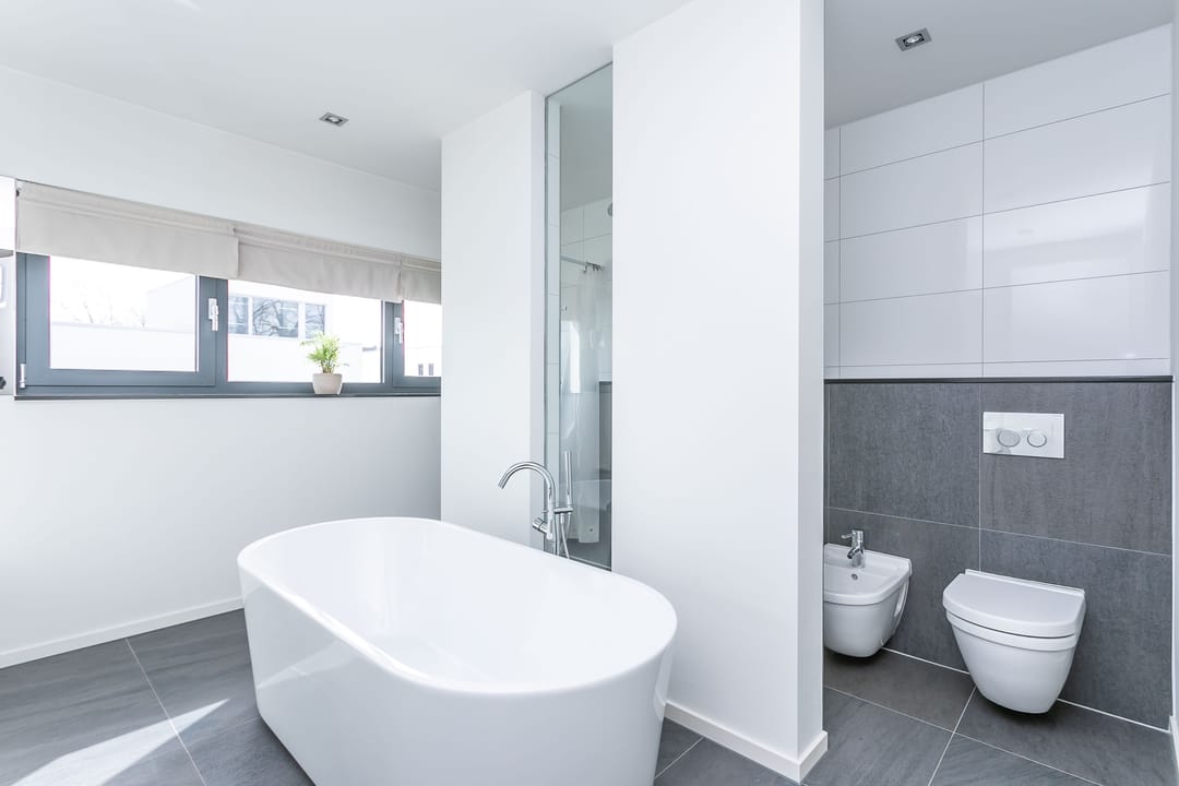 Foto 22 van Schout van Heeckerenring 61