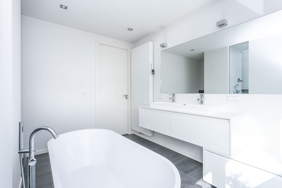 Foto 23 van Schout van Heeckerenring 61