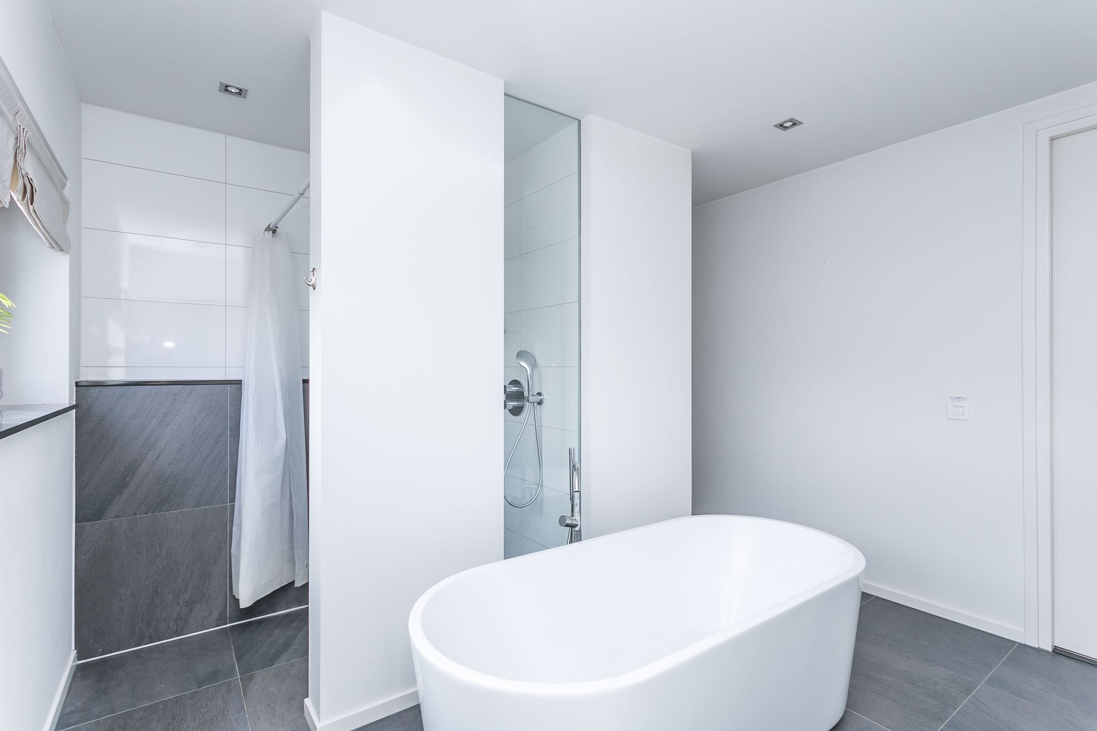 Foto 24 van Schout van Heeckerenring 61