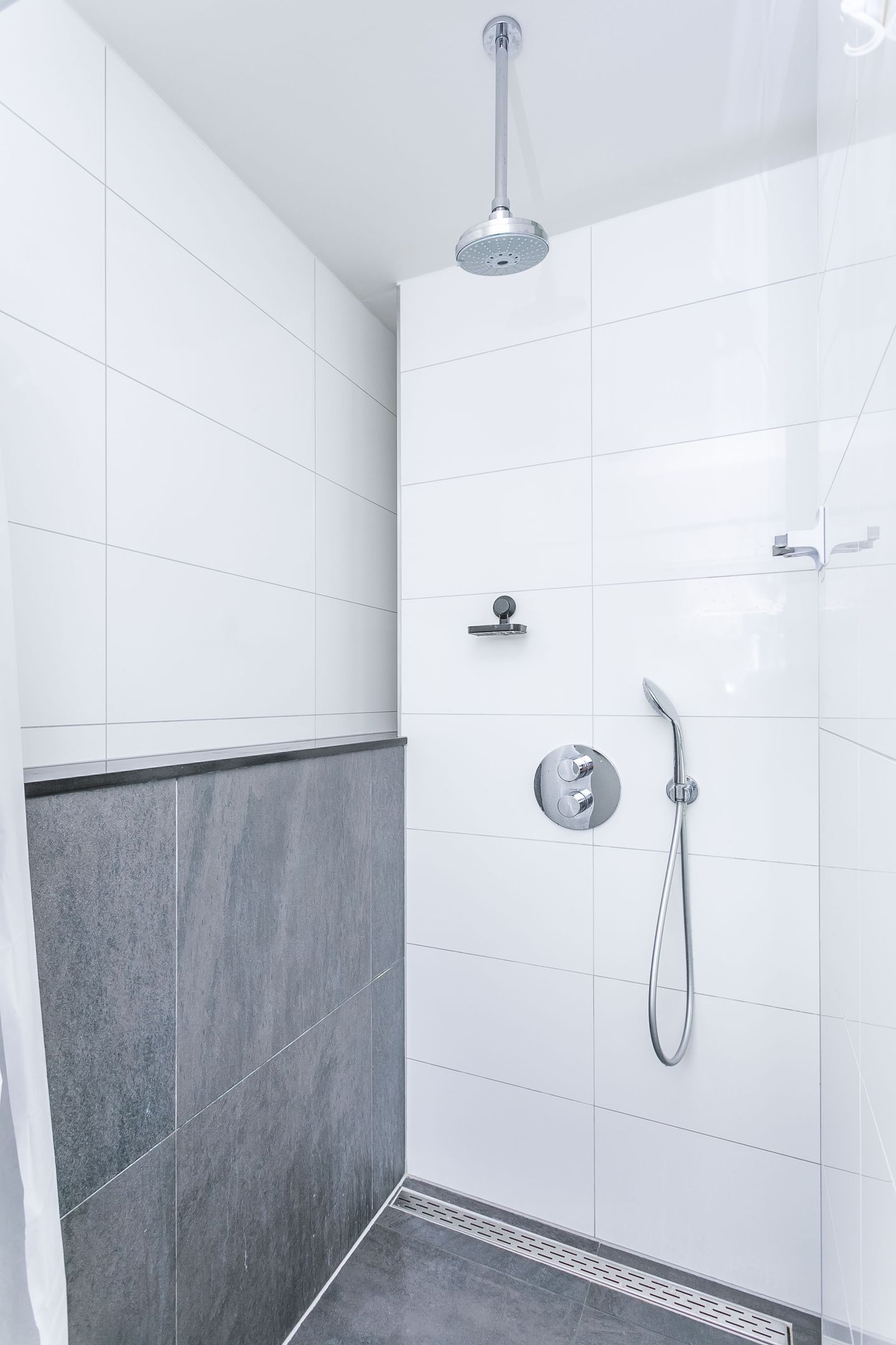 Foto 25 van Schout van Heeckerenring 61