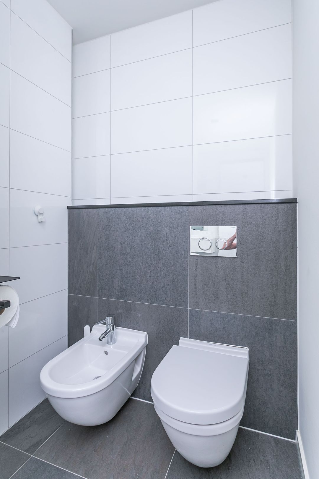 Foto 26 van Schout van Heeckerenring 61