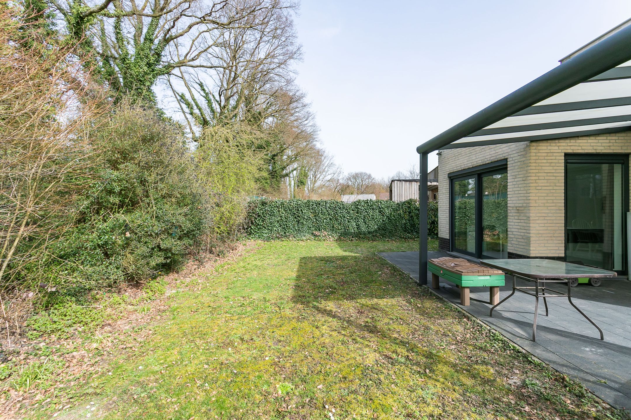 Foto 27 van Schout van Heeckerenring 61