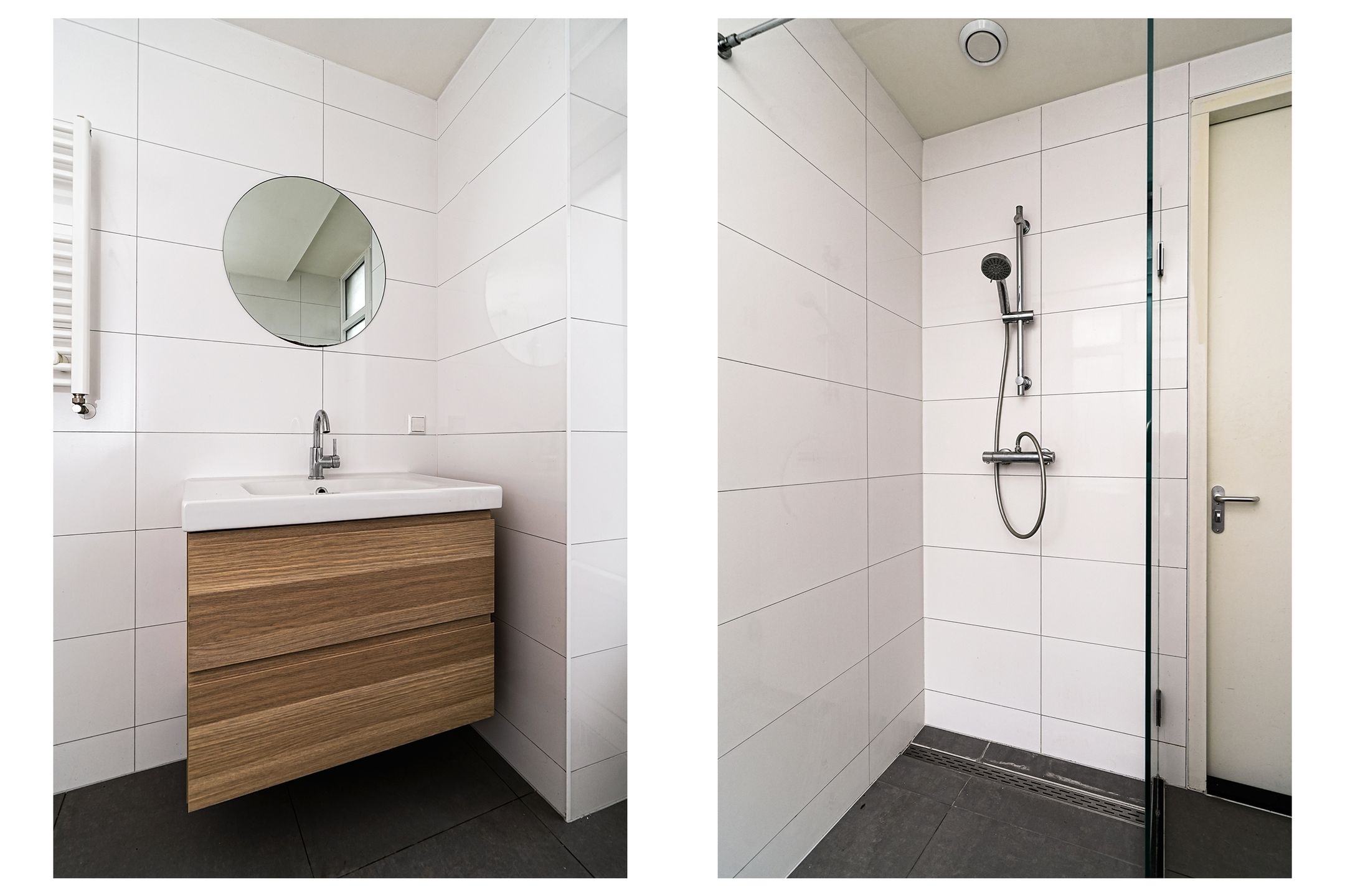 Foto 6 van Mathenesserweg 127-C