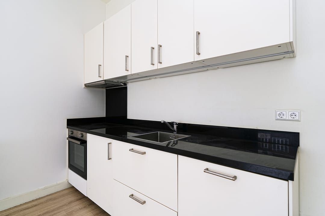 Foto 11 van Mathenesserweg 127-C