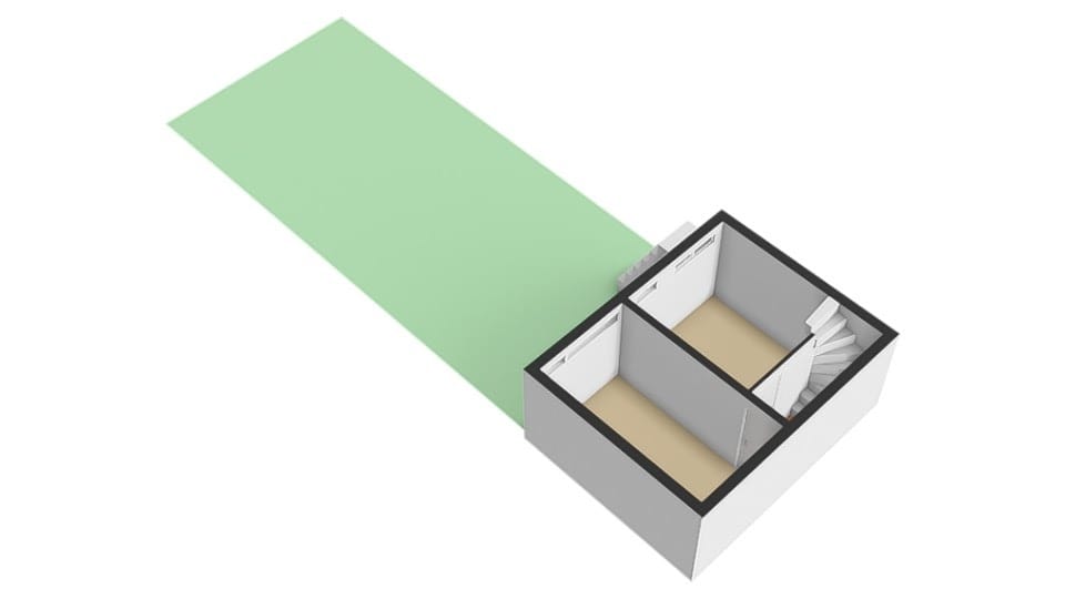 Foto 26 van Mathenesserweg 127-C