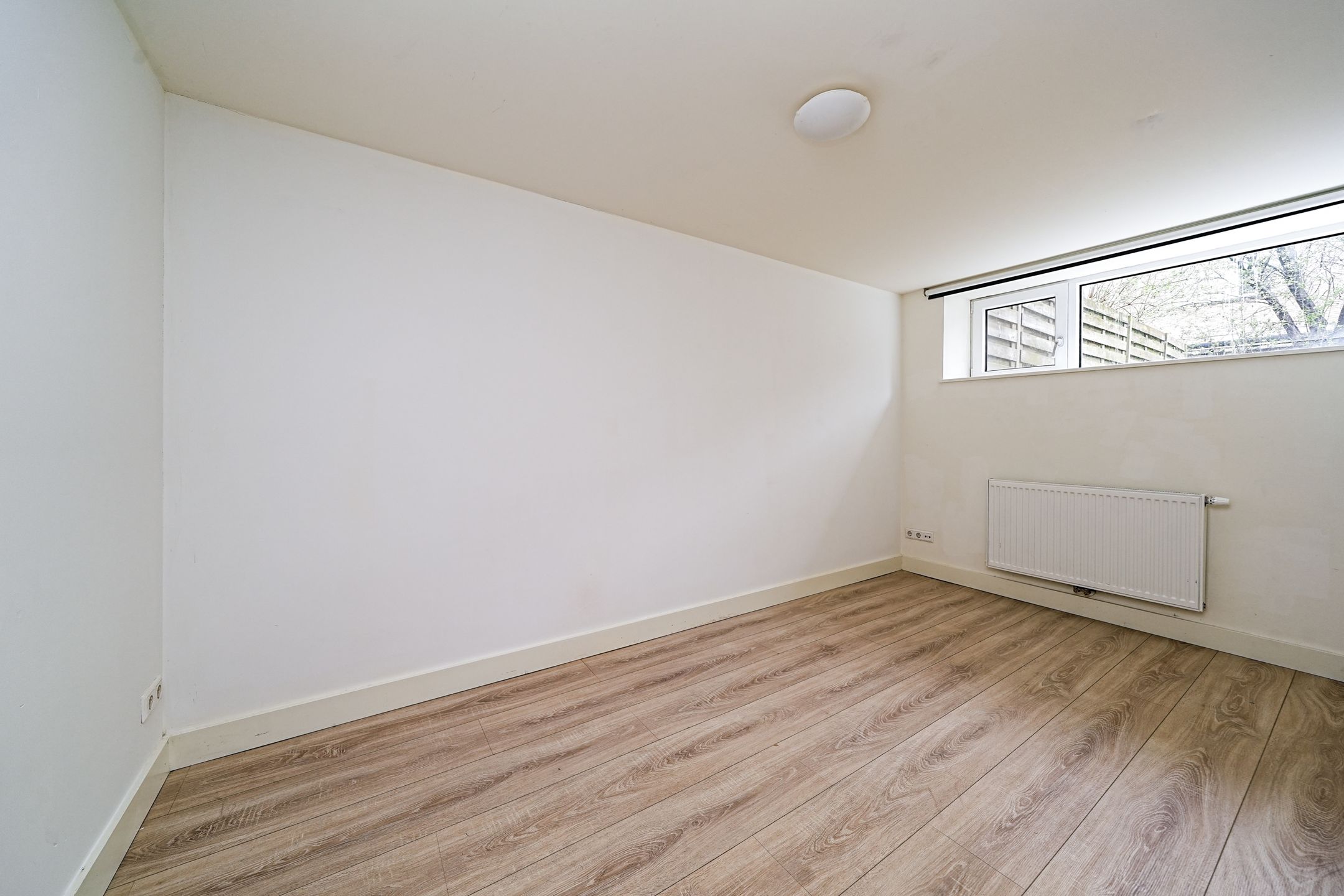 Foto 18 van Mathenesserweg 127-C