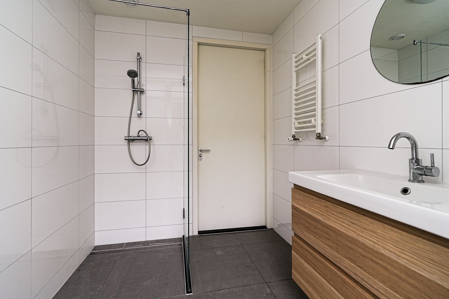 Foto 19 van Mathenesserweg 127-C