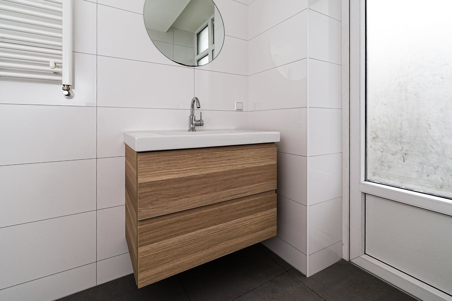 Foto 20 van Mathenesserweg 127-C