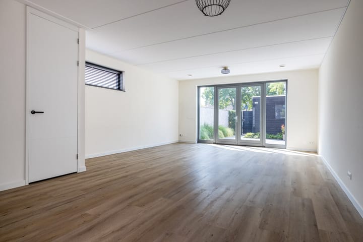 Hoekwoning te koop: Repelakker 25, Nuenen