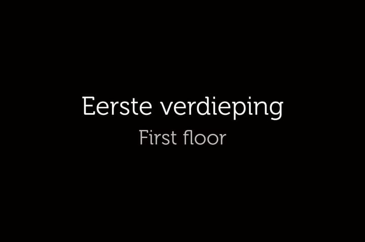 Hoekwoning te koop: Repelakker 25, Nuenen