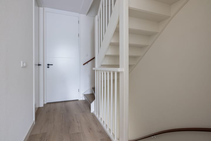 Hoekwoning te koop: Repelakker 25, Nuenen