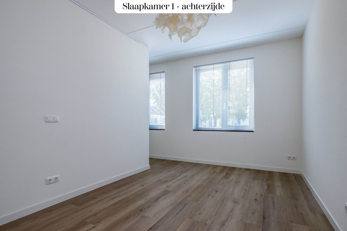 Foto 14 van Repelakker 25