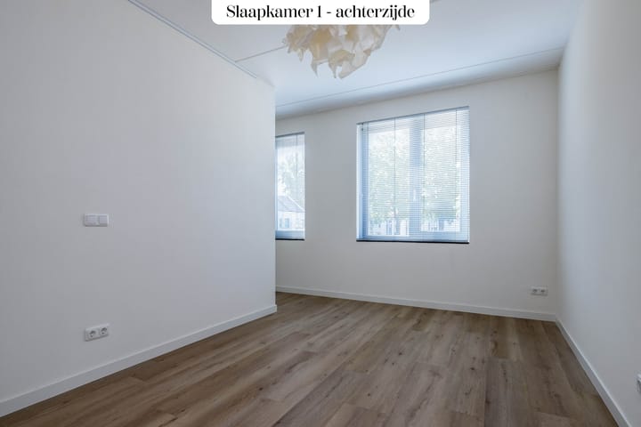 Hoekwoning te koop: Repelakker 25, Nuenen