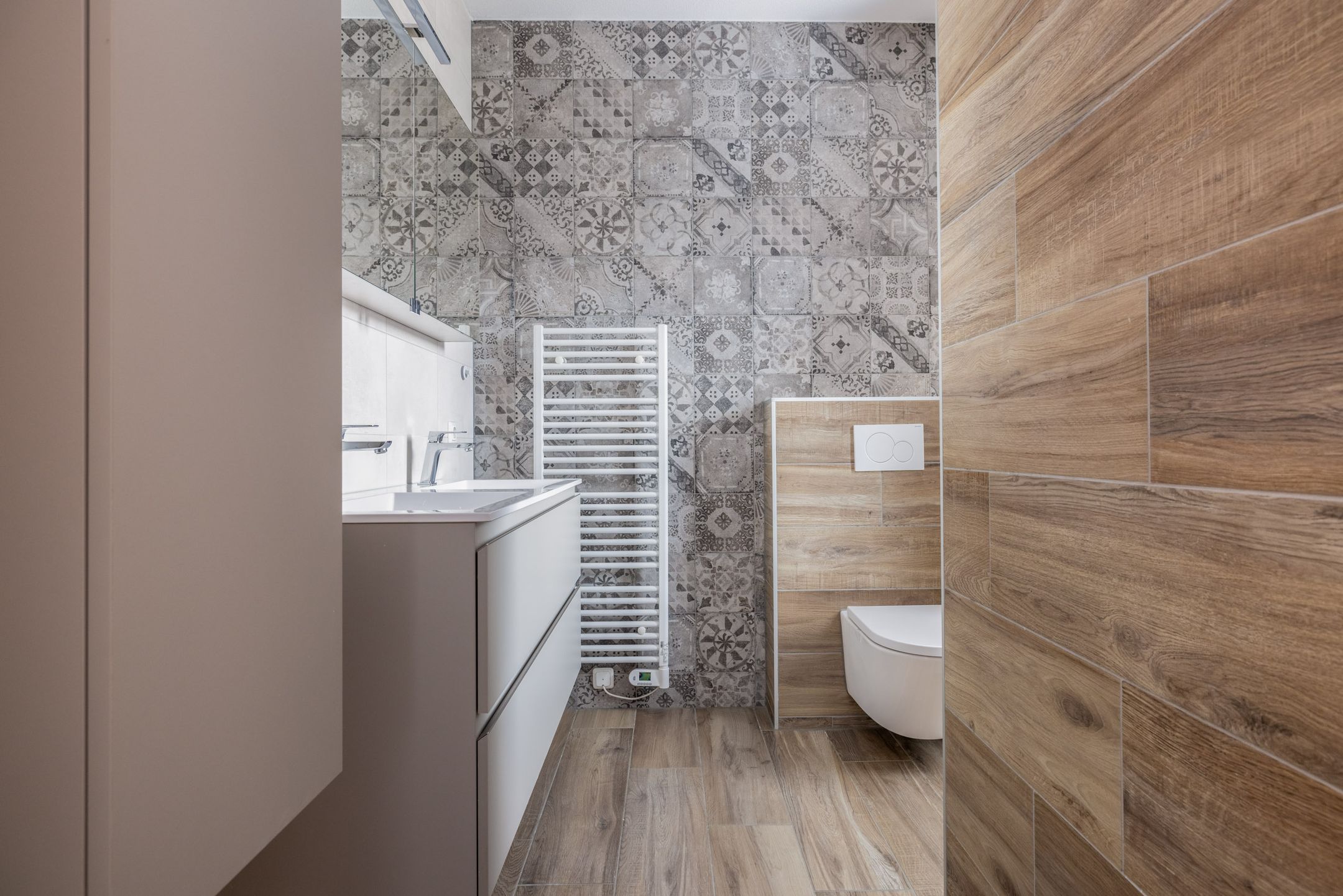 Foto 18 van Repelakker 25