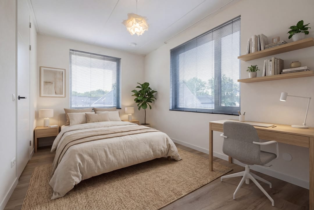 Foto 23 van Repelakker 25