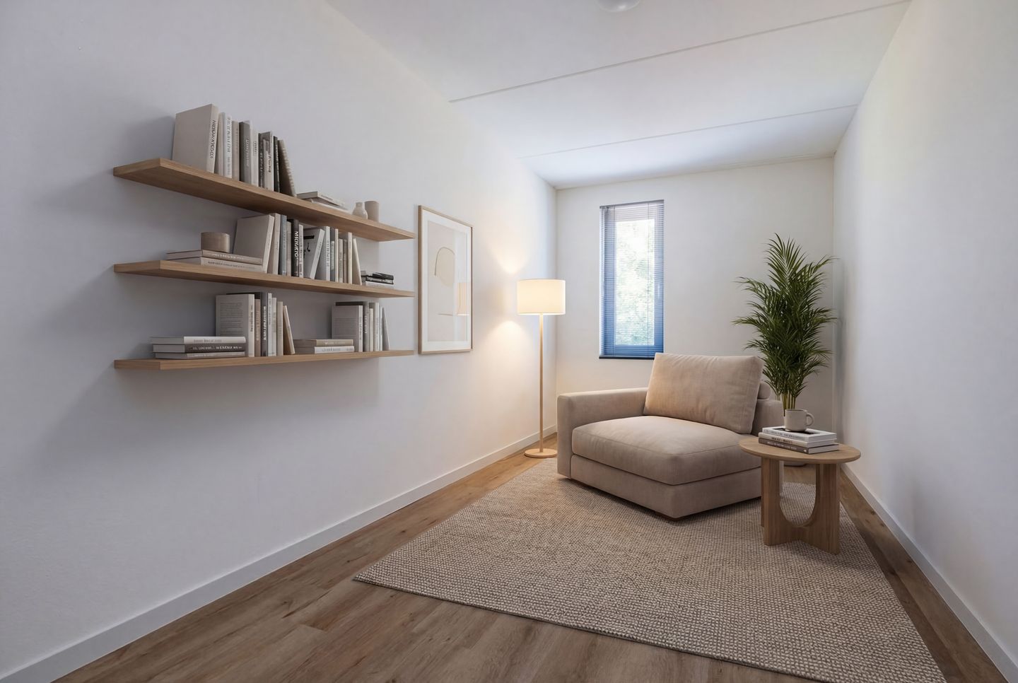 Foto 25 van Repelakker 25