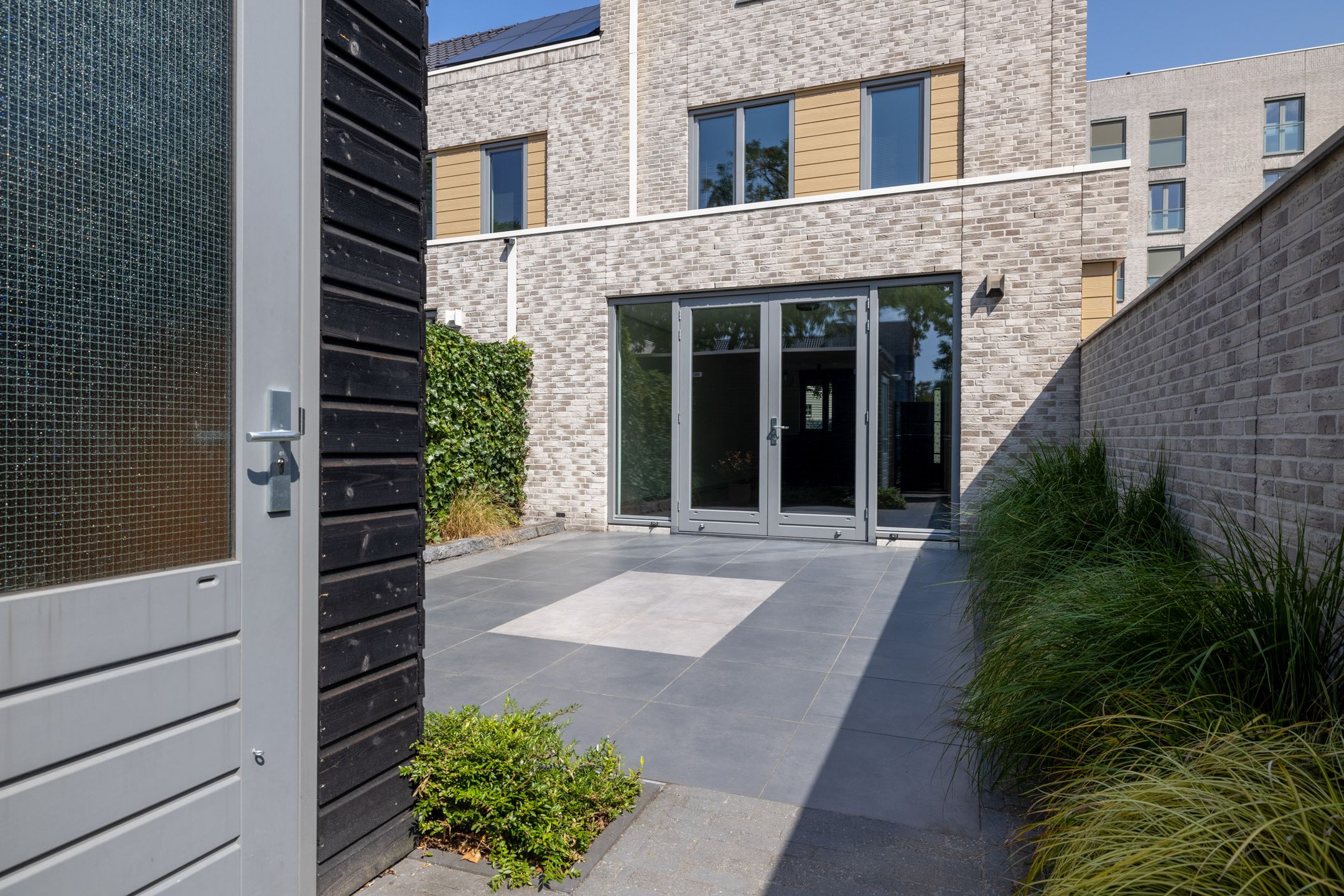 Foto 27 van Repelakker 25