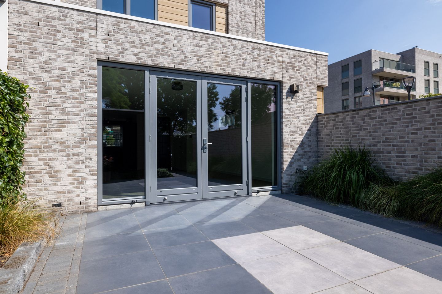 Foto 29 van Repelakker 25