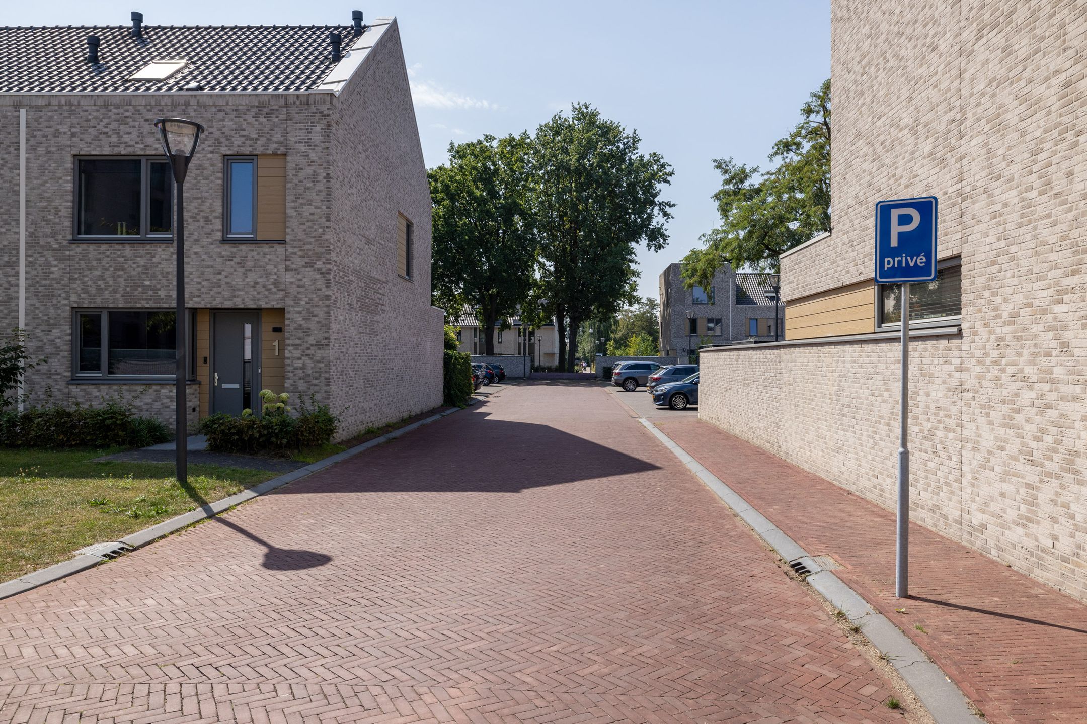 Foto 33 van Repelakker 25