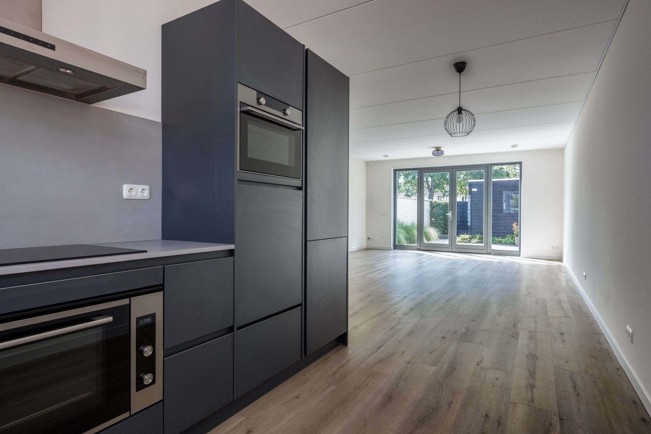 Foto 9 van Repelakker 25