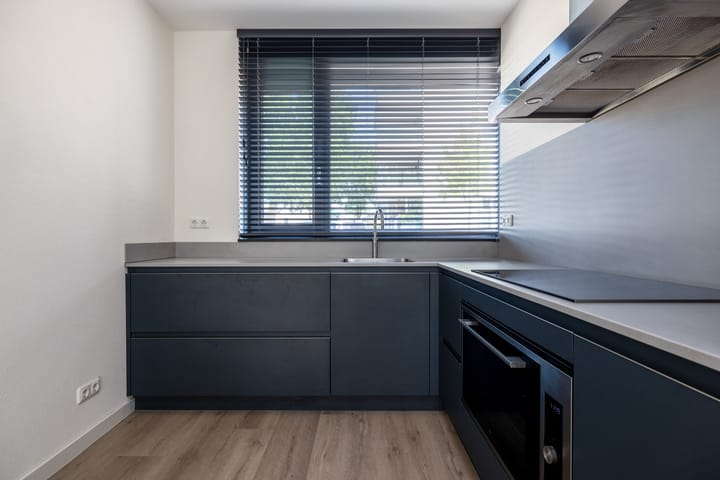 Hoekwoning te koop: Repelakker 25, Nuenen