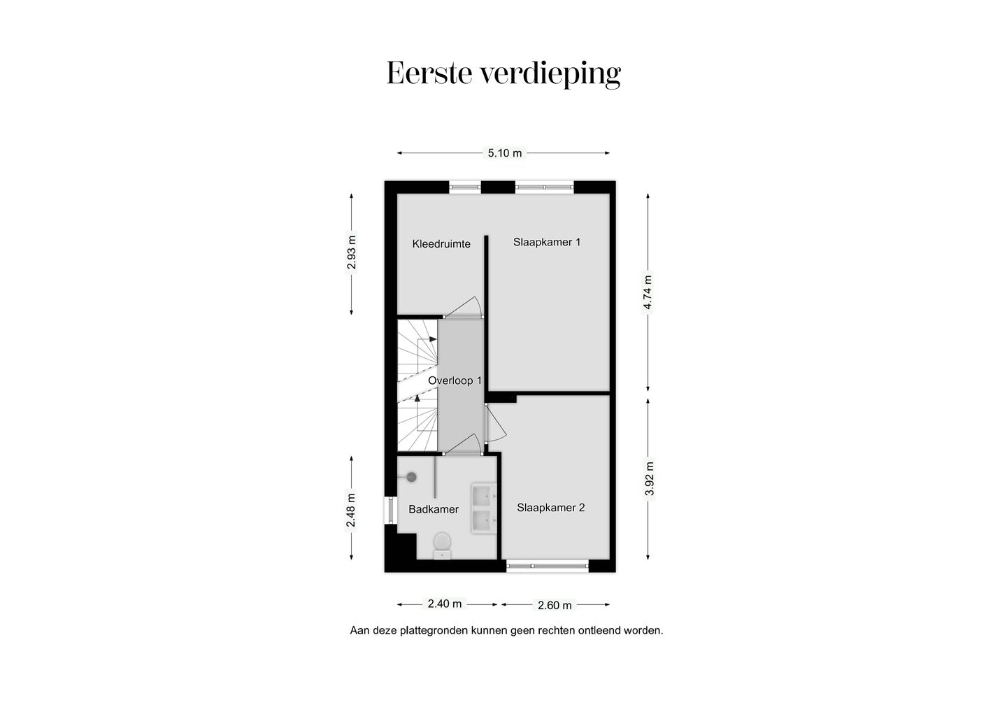 Foto 40 van Repelakker 25