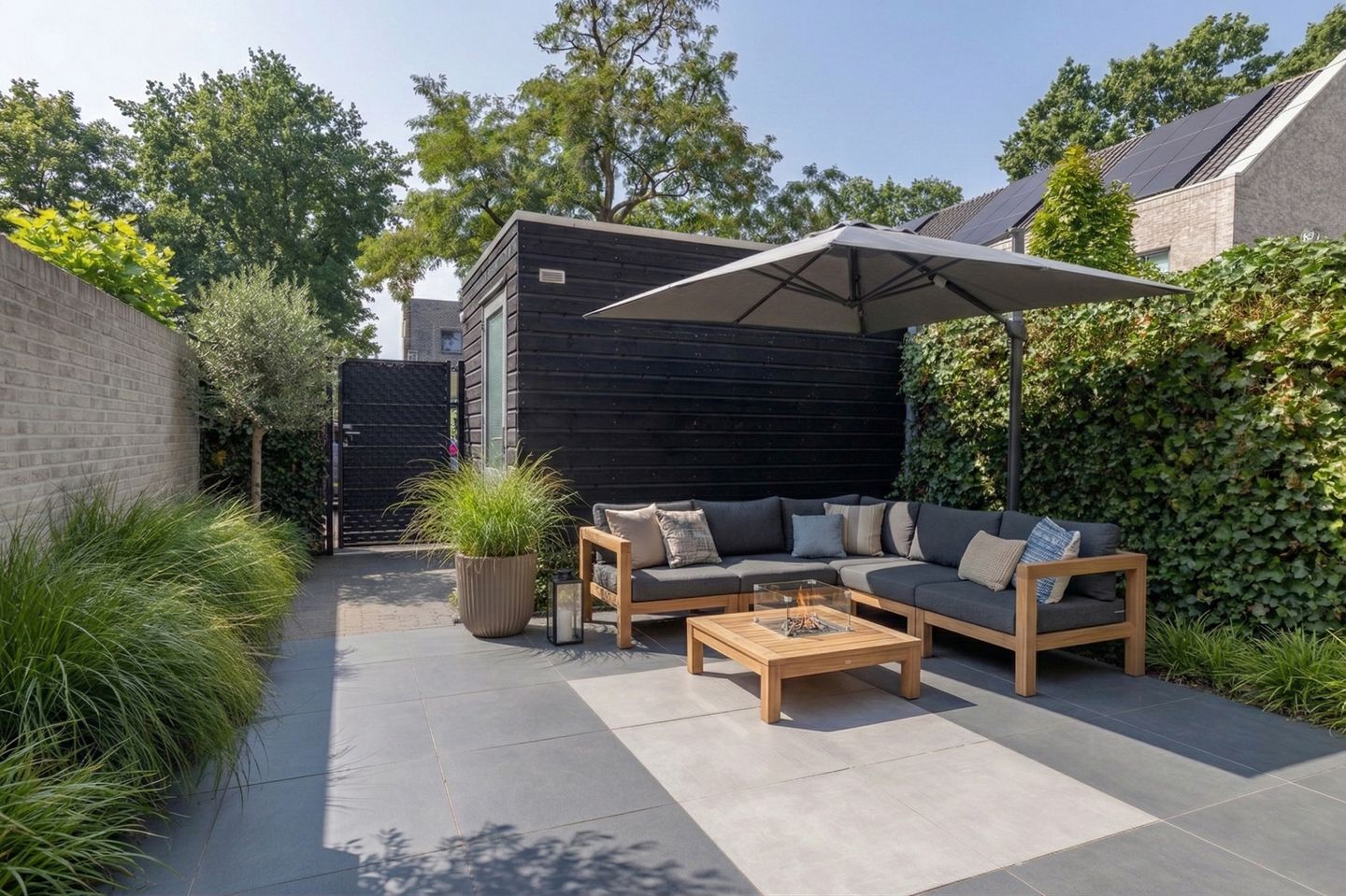 Foto 4 van Repelakker 25