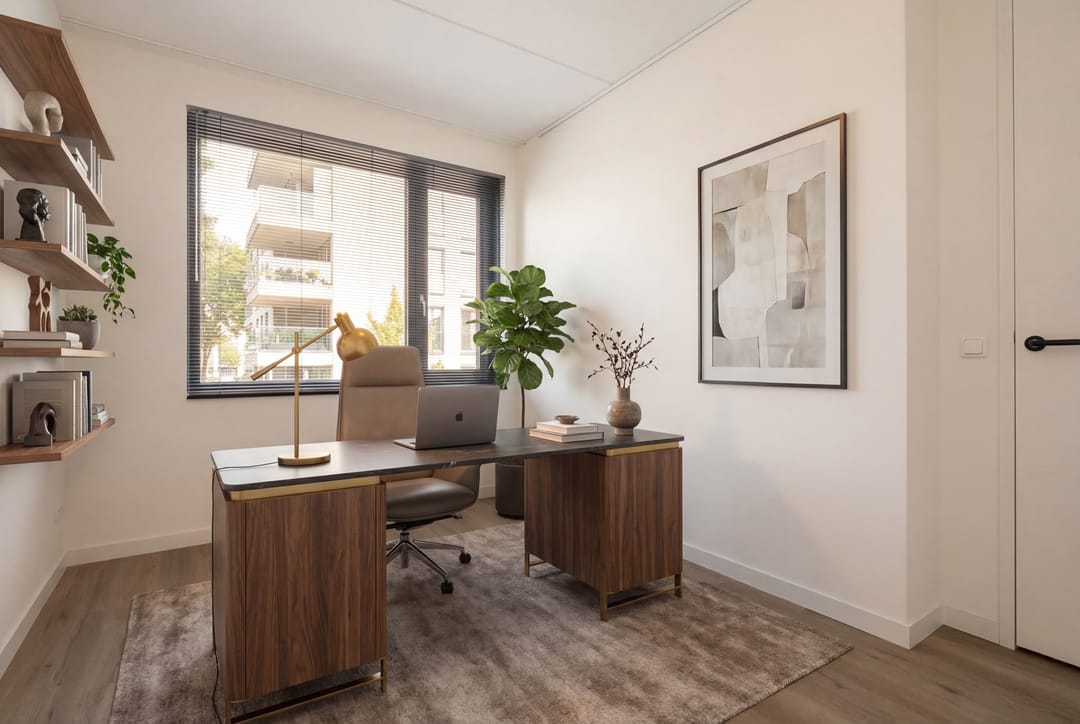 Foto 17 van Repelakker 25