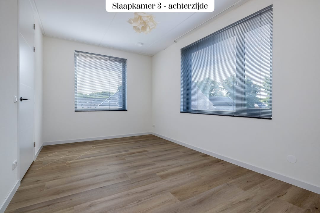 Foto 22 van Repelakker 25