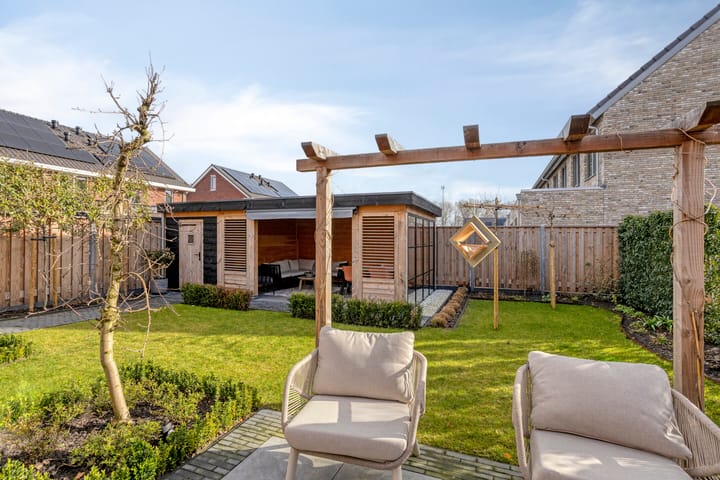 Foto 4 van Scheepsjager 7