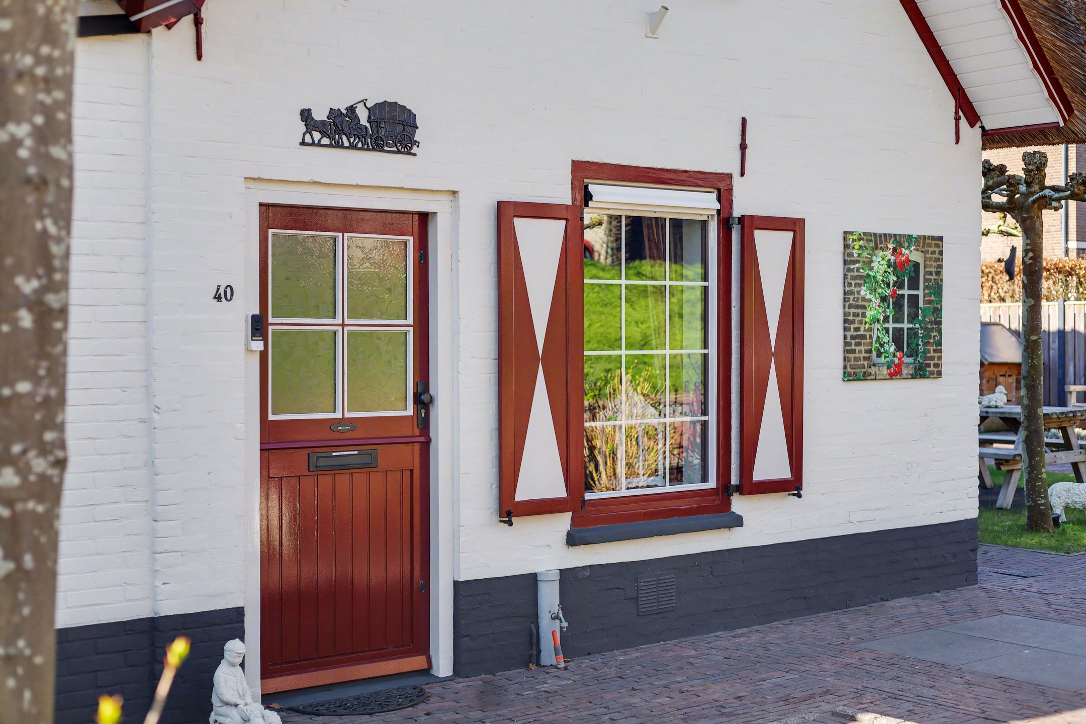 Foto 3 van Molendijk 40