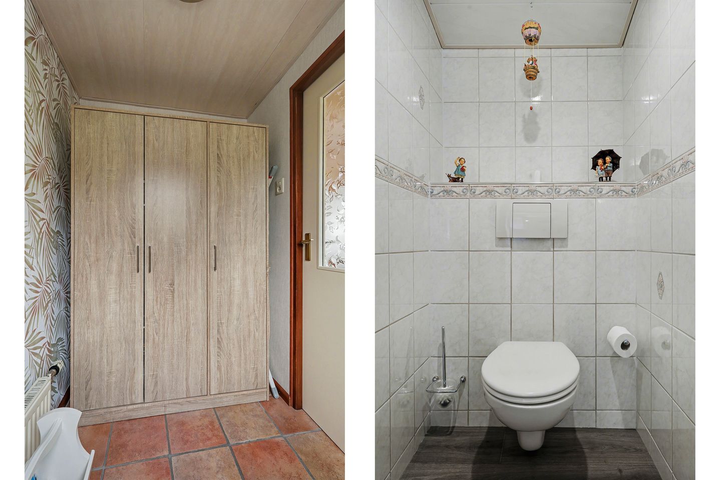 Foto 4 van Molendijk 40