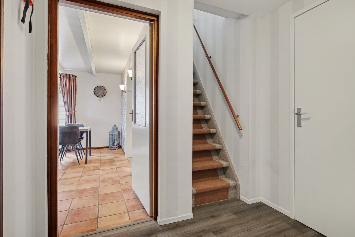 Foto 5 van Molendijk 40