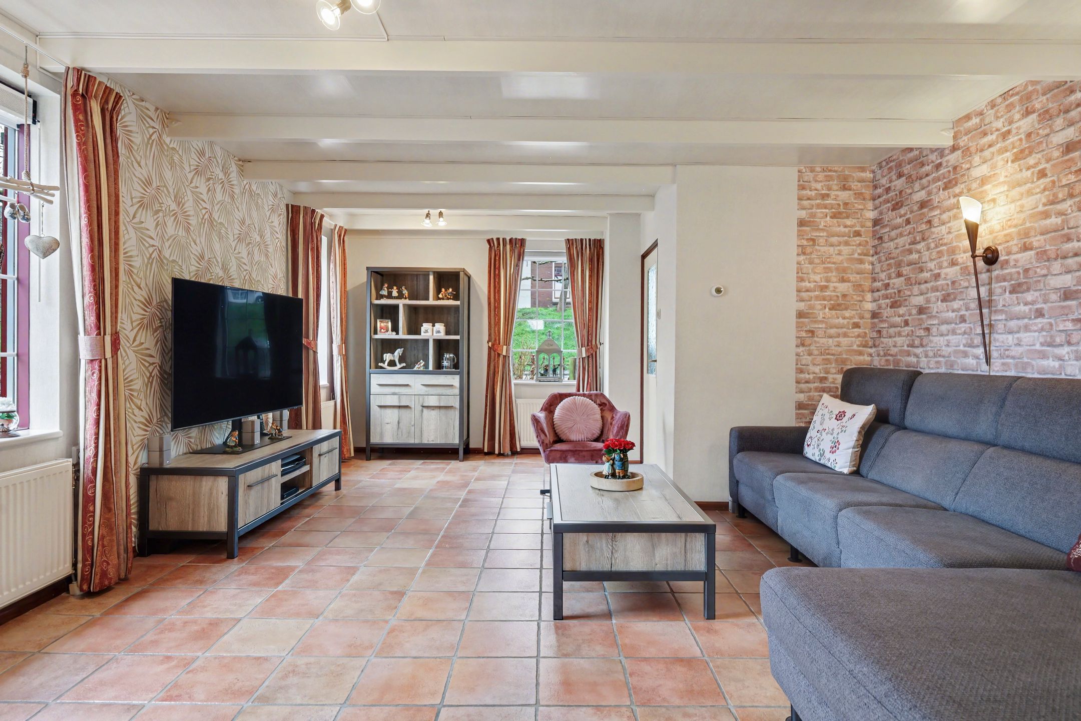 Foto 6 van Molendijk 40