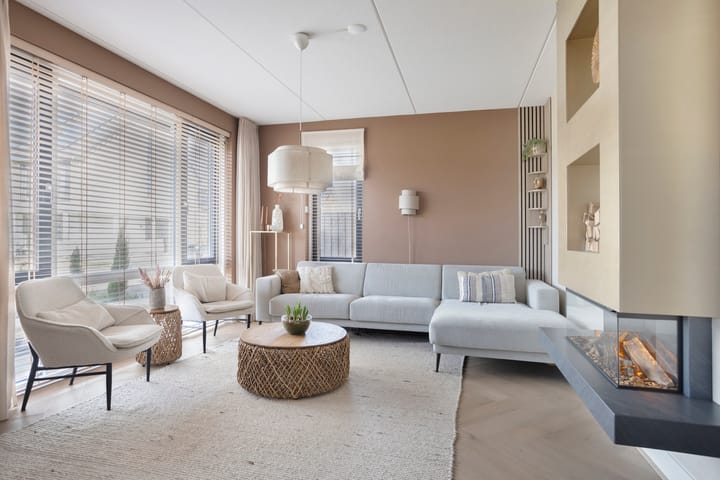 Foto 2 van Scheepsjager 7