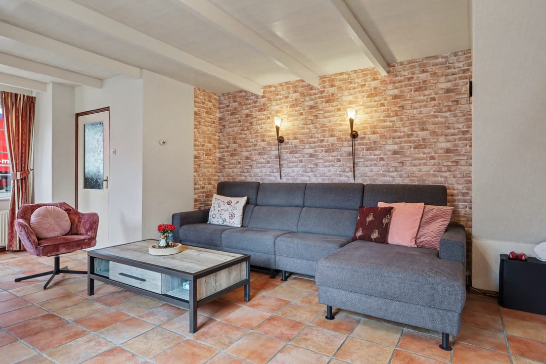 Foto 7 van Molendijk 40