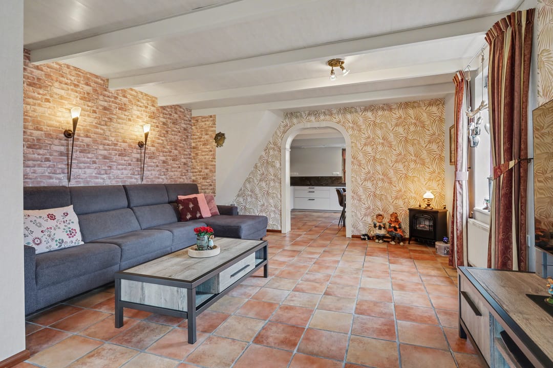 Foto 8 van Molendijk 40