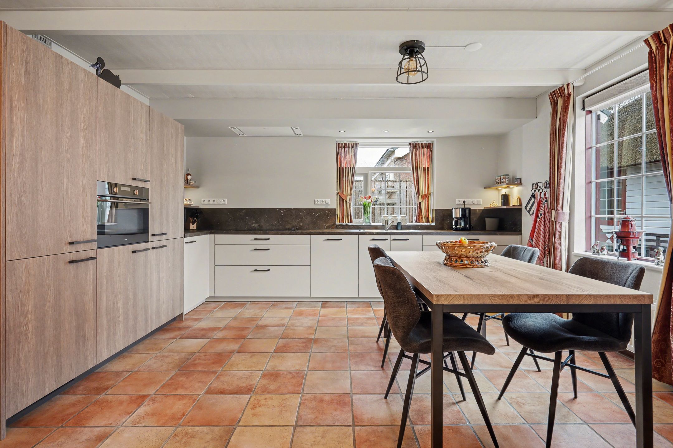 Foto 9 van Molendijk 40